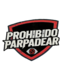 PROHIBIDO PARPADEAR