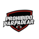 PROHIBIDO PARPADEAR