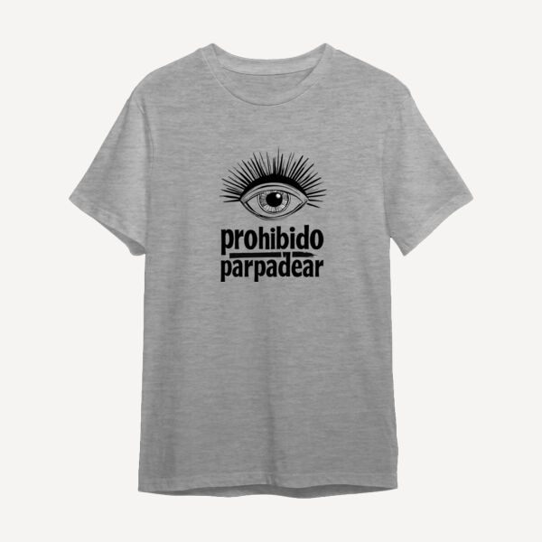 Playera Kids Ojo Thumbnail