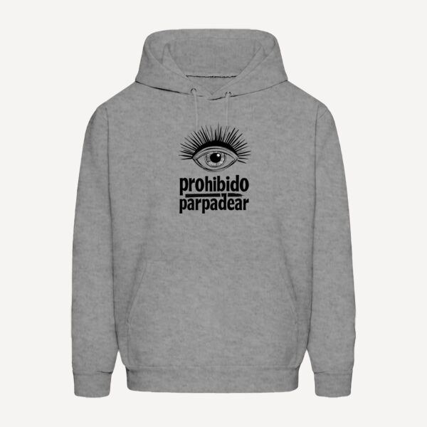 Hoodie Kids Ojo Thumbnail