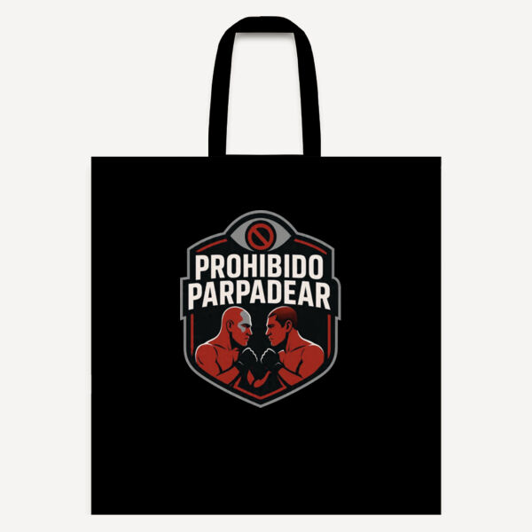 Maxi Tote Bag Versus Thumbnail