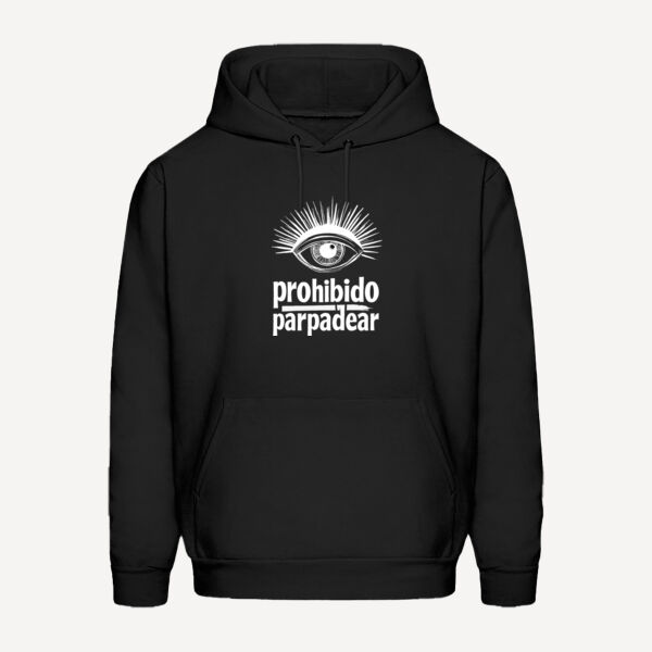 Hoodie Kids Ojo Thumbnail