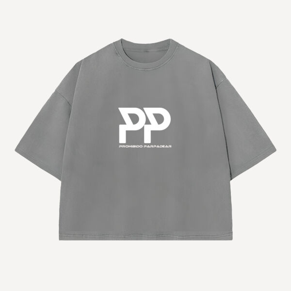 Boxy PP Miniatura