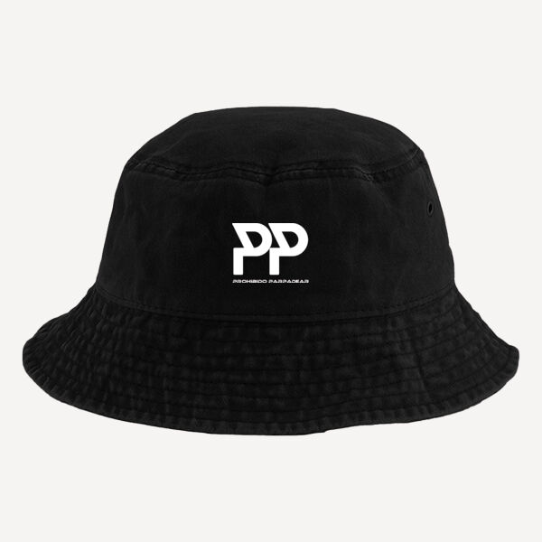 Bucket Hat PPN Miniatura