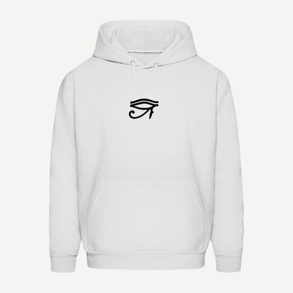 Hoodie Medusa Miniatura