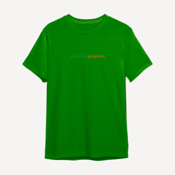THE NOTORIOUS T-Shirt Kids Miniatura