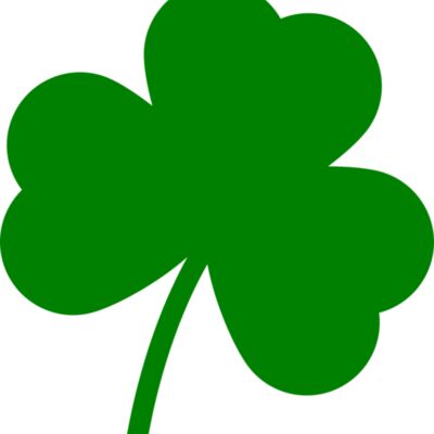 conorshamrock  1  Miniatura