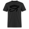 Playera Caballero: Algodón Estándar Miniatura
