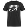 Playera Caballero: Algodón Estándar Miniatura