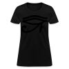 Playera Dama: Algodón Estándar Miniatura