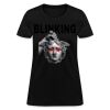 Playera Dama: Algodón Estándar Miniatura