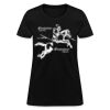 Playera Dama: Algodón Estándar Miniatura