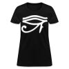 Playera Dama: Algodón Estándar Miniatura