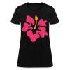 Playera Dama: Algodón Estándar Miniatura