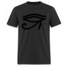 Playera Caballero: Algodón Peinado Miniatura