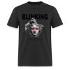 Playera Caballero: Algodón Peinado Miniatura