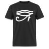 Playera Caballero: Algodón Peinado Miniatura