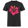 Playera Caballero: Algodón Peinado Miniatura