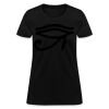 Playera Dama: Algodón Peinado Miniatura