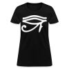 Playera Dama: Algodón Peinado Miniatura