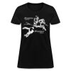 Playera Dama: Algodón Peinado Miniatura