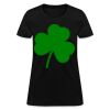 Playera Dama: Algodón Peinado Miniatura