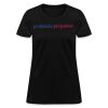 Playera Dama: Algodón Peinado Miniatura