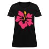 Playera Dama: Algodón Peinado Miniatura