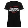 Playera Dama: Algodón Peinado Miniatura