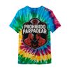 Playera Unisex: Tie Dye      🚨 70% OFF 🚨 Miniatura