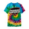 Playera Unisex: Tie Dye      🚨 70% OFF 🚨 Miniatura