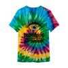 Playera Unisex: Tie Dye      🚨 70% OFF 🚨 Miniatura