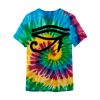 Playera Unisex: Tie Dye      🚨 70% OFF 🚨 Miniatura