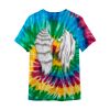Playera Unisex: Tie Dye      🚨 70% OFF 🚨 Miniatura