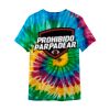 Playera Unisex: Tie Dye      🚨 70% OFF 🚨 Miniatura