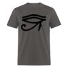 Playera Unisex: Vintage 😎 NEW PRODUCT 😎 Miniatura