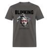 Playera Unisex: Vintage 😎 NEW PRODUCT 😎 Miniatura
