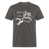Playera Unisex: Vintage 😎 NEW PRODUCT 😎 Miniatura