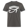 Playera Unisex: Vintage 😎 NEW PRODUCT 😎 Miniatura
