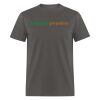 Playera Unisex: Vintage 😎 NEW PRODUCT 😎 Miniatura