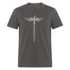 Playera Unisex: Vintage 😎 NEW PRODUCT 😎 Miniatura