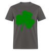 Playera Unisex: Vintage 😎 NEW PRODUCT 😎 Miniatura