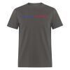 Playera Unisex: Vintage 😎 NEW PRODUCT 😎 Miniatura