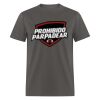 Playera Unisex: Vintage 😎 NEW PRODUCT 😎 Miniatura