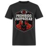 Playera Caballero: Algodón Peso Completo Miniatura