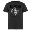 Playera Unisex: Algodón 200gr     😎 NEW PRODUCT 😎 Miniatura