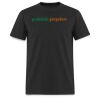 Playera Unisex: Algodón 200gr     😎 NEW PRODUCT 😎 Miniatura