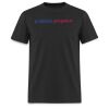 Playera Unisex: Algodón 200gr     😎 NEW PRODUCT 😎 Miniatura
