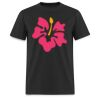 Playera Unisex: Algodón 200gr     😎 NEW PRODUCT 😎 Miniatura