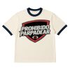 Playera Unisex Combinada 🔥 NEW PRODUCT 🔥 Miniatura